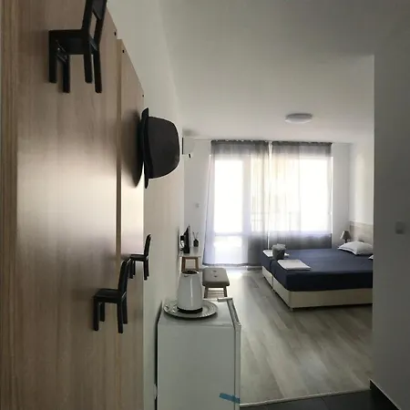 Akra Otel