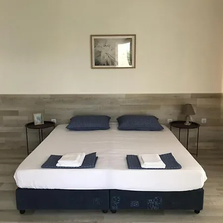 Akra Otel
