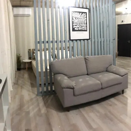 Akra Otel