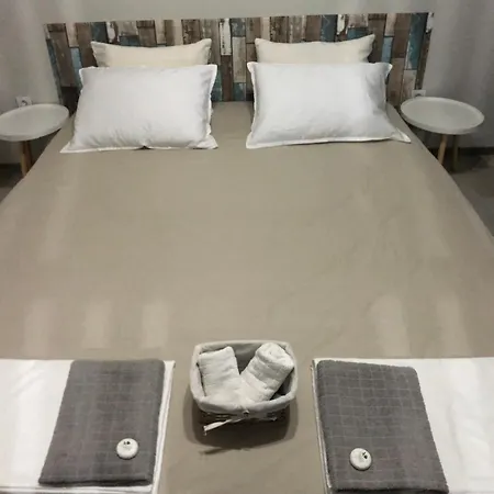 Akra Otel *
