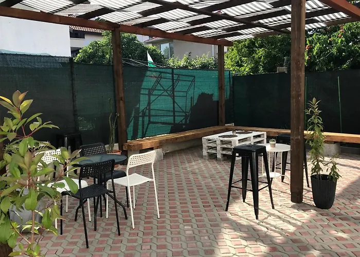 Akra 切尔诺莫雷茨